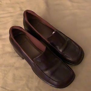 Anne Klein 2 Loafers